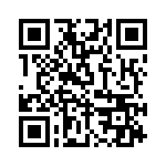 EBM25DCBT QRCode