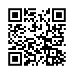 EBM25DCMH-S288 QRCode