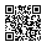 EBM25DCSI-S288 QRCode