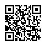 EBM25DCTT QRCode