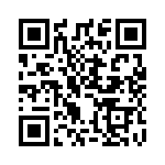 EBM25DREH QRCode