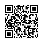 EBM25DRYI-S13 QRCode