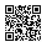 EBM25DRYN-S13 QRCode