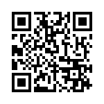 EBM25DSAH QRCode