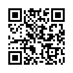 EBM25DSEH-S13 QRCode