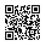 EBM25DSXS QRCode