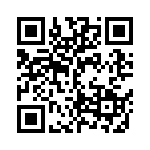 EBM25DTBN-S189 QRCode