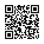 EBM25DTBS-S189 QRCode