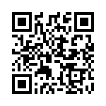 EBM25DTKI QRCode