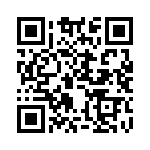 EBM25DTKT-S288 QRCode