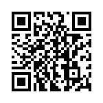 EBM25DTKT QRCode