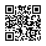 EBM28DCMN-S288 QRCode