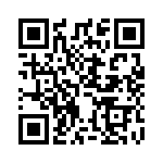 EBM28DCSH QRCode