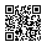 EBM28DCTN QRCode