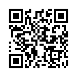 EBM28DCWH QRCode