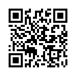 EBM28DREH QRCode