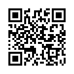 EBM28DRUN QRCode