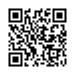 EBM28DSEI QRCode