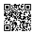 EBM28DSEN-S13 QRCode