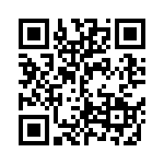 EBM28DTBH-S189 QRCode