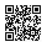 EBM28DTMD-S189 QRCode