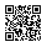 EBM28DTMT-S189 QRCode