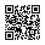 EBM30DCBT QRCode