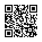 EBM30DCTN QRCode