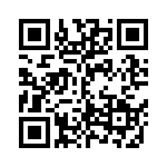 EBM30DTAS-S189 QRCode