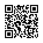 EBM30DTBI-S189 QRCode