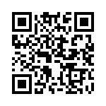 EBM30DTBN-S189 QRCode