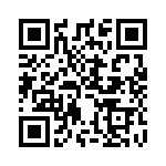 EBM31DCCH QRCode