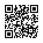 EBM31DCMH-S288 QRCode