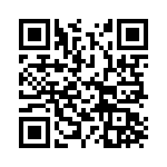 EBM31DCTH QRCode