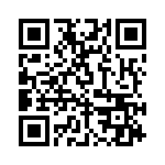 EBM31DCTI QRCode