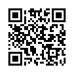 EBM31DRSN-S288 QRCode