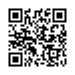 EBM31DRSS QRCode