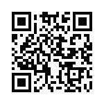 EBM36DCSN-S288 QRCode