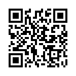 EBM36DCTD QRCode