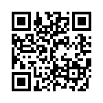 EBM36DRKN-S38 QRCode