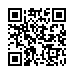 EBM36DRSD-S664 QRCode