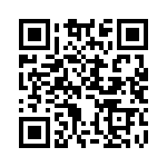 EBM36DRST-S288 QRCode