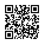 EBM36DRTI-S13 QRCode