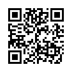 EBM36DRTS QRCode