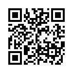 EBM36DRYN-S13 QRCode