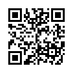 EBM36DSEH-S13 QRCode