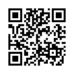 EBM36DSXN QRCode