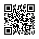 EBM36DTAH QRCode