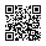 EBM36DTAT-S664 QRCode