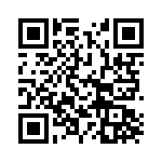 EBM36DTBN-S664 QRCode